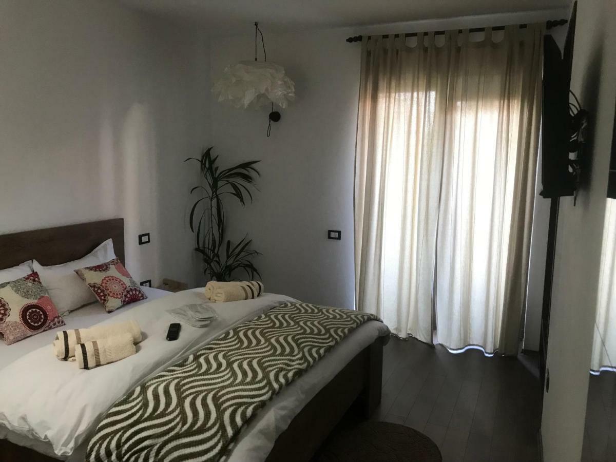 Relax Ξενοδοχείο Μπραν Εξωτερικό φωτογραφία